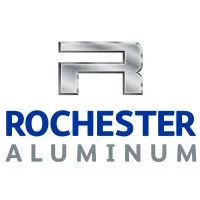 Rochester Aluminum Rochester Aluminum