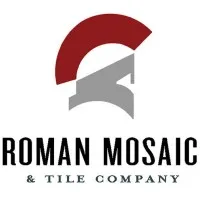 Roman Mosaic And Tile Company