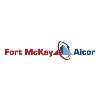 Fort McKay Alcor Fort McKay Alcor