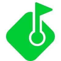 GolfNXT