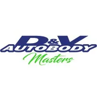 D&V Autobody