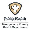 Montgomery County Health Department Montgomery County Health Department