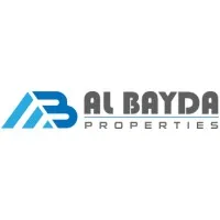 Al Bayda Properties