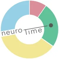 neuroTime GmbH i.Gr.