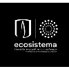 Ecosistema de Innovación, Emprendimiento y Transferencia - Uniandes Ecosistema de Innovación, Emprendimiento y Transferencia - Uniandes