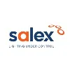 Salex Inc.