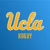 UCLA Men's Rugby UCLA Men's Rugby