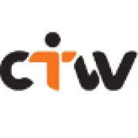 CTW