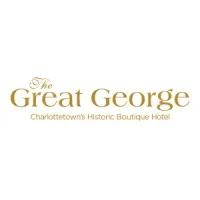The Great George Boutique Hotel