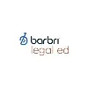 BARBRI Legal Ed BARBRI Legal Ed