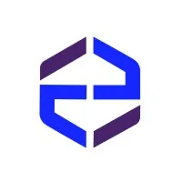 Execube Education Execube Education