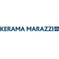 KERAMA MARAZZI