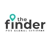 The Finder The Finder