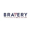 Bravery Home Healthcare