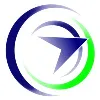 Neeljym Search Group Neeljym Search Group