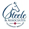John R. Steele & Associates, Inc. John R. Steele & Associates, Inc.