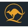 Queensland Mint Queensland Mint