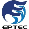 Eptec Group Eptec Group