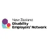 New Zealand Disability Employers' Network