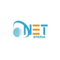 Net Xperia - Website-Software Development & Digital Marketing Company