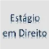 Estágio em Direito