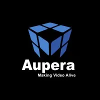 Aupera Technologies Inc.