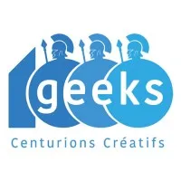 1000Geeks