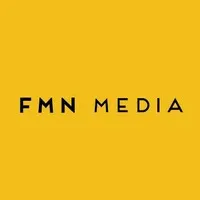 FMN MEDIA