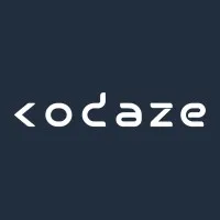 Kodaze