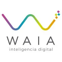 WAIA LLC