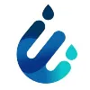 Indonesia Water Institute Indonesia Water Institute