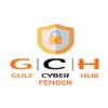 Gulf Cyberfender Hub -FZCO Gulf Cyberfender Hub -FZCO