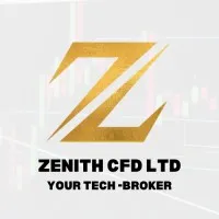 Zenith Cfd Ltd