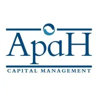 ApaH Capital Management