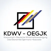 German-Kosovar Business Association (OEGJK-KDWV)