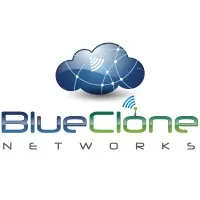 Blueclone Networks