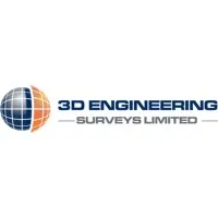 3D Engineering Surveys Limited