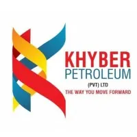 Khyber Petroleum Pvt Ltd