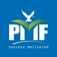 PMF Education