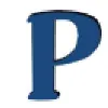Piedmont Business Capital Piedmont Business Capital