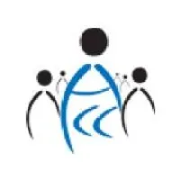 Angamaly Convention Center