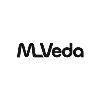 MLVeda MLVeda