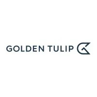 Golden Tulip Belitung