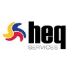 HEQ Crane Diesel and Gas HEQ Crane Diesel and Gas