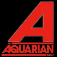 The Aquarian Weekly