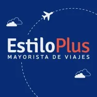 EstiloPlus - Mayorista de Viajes