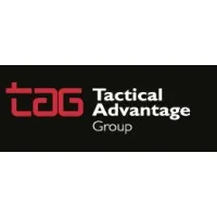 Tactical Advantage Group