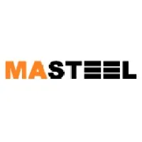 Masteel Masteel
