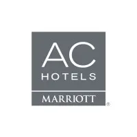 AC Hotel by Marriott Bozeman Downtown AC Hotel by Marriott Bozeman Downtown
