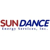 SUNDANCE Energy Services